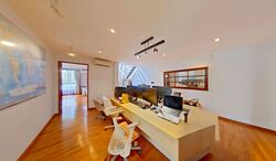 Seaside Park (D15), Detached #518301651